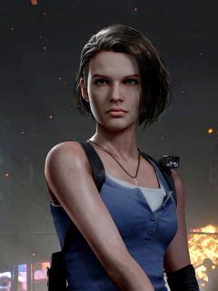 jill valentine 84冊